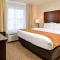 Comfort Inn & Suites DeForest