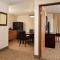 Comfort Inn & Suites Madison North - De Forest