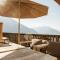 Maiensässhotel Guarda Val