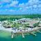 Gilberts Resort & Marina