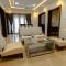 SR BOUTIQUEE STAY