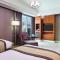 Best Plaza West Bay Hotel