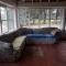 Lazer Campo Piscina 07 qts 4wc km.68 C.Branco - Mairinque