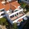 Apartments LiJan