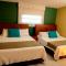 Hotel Prado 34 West
