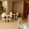 Hotel Prado 34 West
