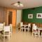 Hotel Prado 34 West