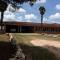 Lazer Campo Piscina 07 qts 4wc km.68 C.Branco - Mairinque