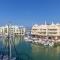Townhouse Mar y Sol