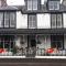 Buchan Guest House