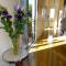 The Gallery Accommodation McCrae