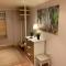 Dove Cottage (Annex) - 沃金顿