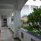 Brahma Paradise , A heritage haveli