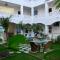 Brahma Paradise , A heritage haveli
