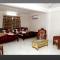 Brahma Paradise , A heritage haveli
