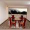 Brahma Paradise , A heritage haveli
