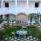 Brahma Paradise , A heritage haveli
