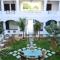 Brahma Paradise , A heritage haveli