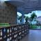 Brahma Paradise , A heritage haveli
