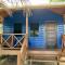 Lost Reef Resort Lost Reef Resort