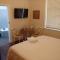 Foto: Hamptons Inn Bed & Breakfast 5/40