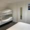 *STUNNING & SPACIOUS* 3 Bed House, 5min from Oban - 康内尔
