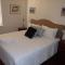 Foto: Hamptons Inn Bed & Breakfast 16/40