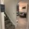 *STUNNING & SPACIOUS* 3 Bed House, 5min from Oban