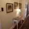 Foto: Hamptons Inn Bed & Breakfast 19/40