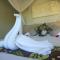 Villa Shantiasa Bali