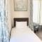 Doriam Guest House - Bridlington