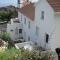 Casa Do Avô Faidoca # PICO HOLIDAY RENTALS