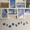 50188Ferienwohnung Windspiel
