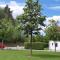 Ferienhaus Bayern am Ferienpark Westerncity