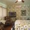 Our Valley View Bed & Breakfast