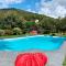 Mas de Provence en Riviera photo 14
