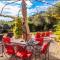 Mas de Provence en Riviera photo 8