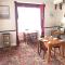 Doriam Guest House - Bridlington