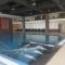 Apartman Adrijan