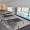 Apartman Adrijan