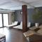 Apartman Adrijan