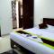 A Superior King Room Manyata Tech Park IT Corporate Service Apartment