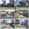 Zya 3BR A-House - Baguio