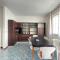 CONDOMINIO CANSIGLIO- Walterigato Apartments- Solo per Famiglie