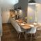 The Quality Apartment Napoli