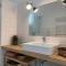 The Quality Apartment Napoli