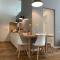 The Quality Apartment Napoli