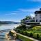 Heron Live Hotel Marina & SPA - Gródek Nad Dunajcem