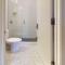 Charming Studio in Boston Brownstone, C. Ave #33 - 波士顿