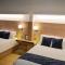 Casa Bella Boutique Hotel